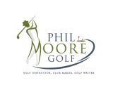 https://www.logocontest.com/public/logoimage/1593500168Phil Moore Golf-03.png